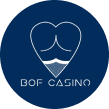 Bof Casino