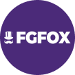 Fgfox Casino