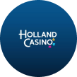 Holland Casino