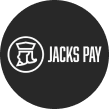 Jacks Casino