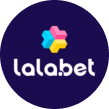 LaLaBet Casino