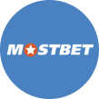 Mostbet Casino