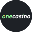 One Casino