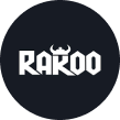 Rakoo Casino