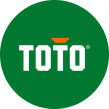 Toto Casino