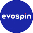 EvoSpin